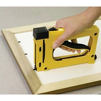 Logan® Dual-Drive Point Driver Tool