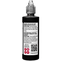 Tulip® Puff Paint™ 4oz. Dimensional Fabric Paint