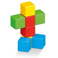 Geomag™ Magicube™ Classroom Blocks Bulk Pack