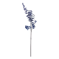 46" Blue Eucalyptus Stem by Ashland®