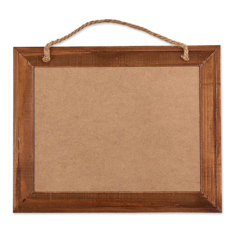 Fresh Milk Farmhouse Sign