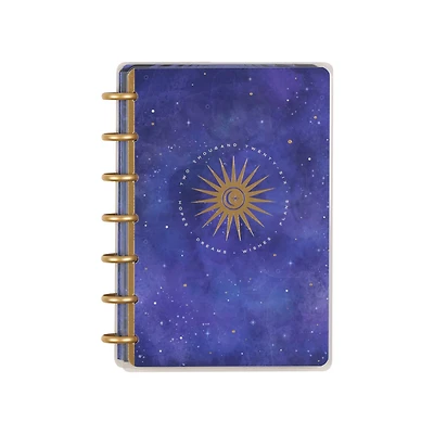 The Mini Happy Planner® Star Signs