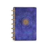 The Mini Happy Planner® Star Signs
