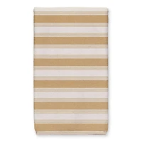 This Feels Like Home Tea Towel Set