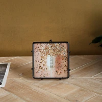 COLORSHOT® Blackout Matte Spray Paint