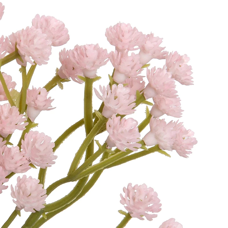 29" Baby's Breath Stem by Ashland