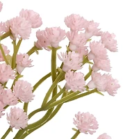 29" Baby's Breath Stem by Ashland