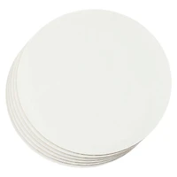 6 Packs: 6 ct. (36 total) 14" Cake Circles by Celebrate It®