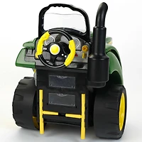 John Deere Tractor Engine Kid's Pretend Play Auto Toy