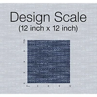 RoomMates Tabby Peel & Stick Wallpaper