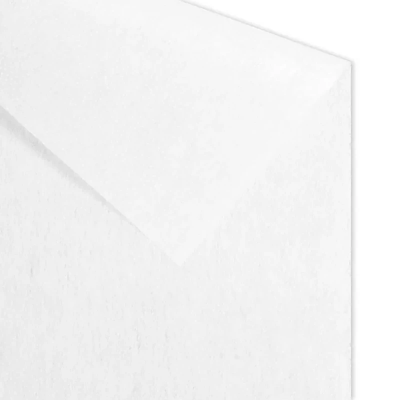 Pellon® 931TD One-Sided Fusible Midweight Interfacing