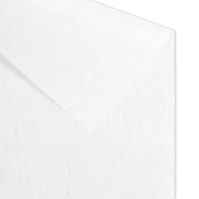 Pellon® 931TD One-Sided Fusible Midweight Interfacing