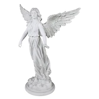Design Toscano® 3ft. Large Angel of Patience Statue