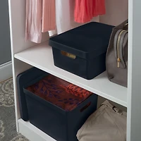 Simplify Vinto Storage Box with Lid
