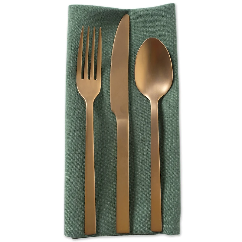 DII® Fabric Napkins