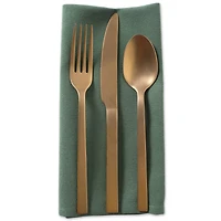 DII® Fabric Napkins