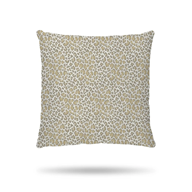 Springs Creative Modern Coastal Russo Raffia Bleached Sand Fabric