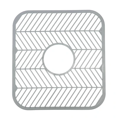 Kitchen Details Sink Mat