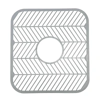 Kitchen Details Sink Mat