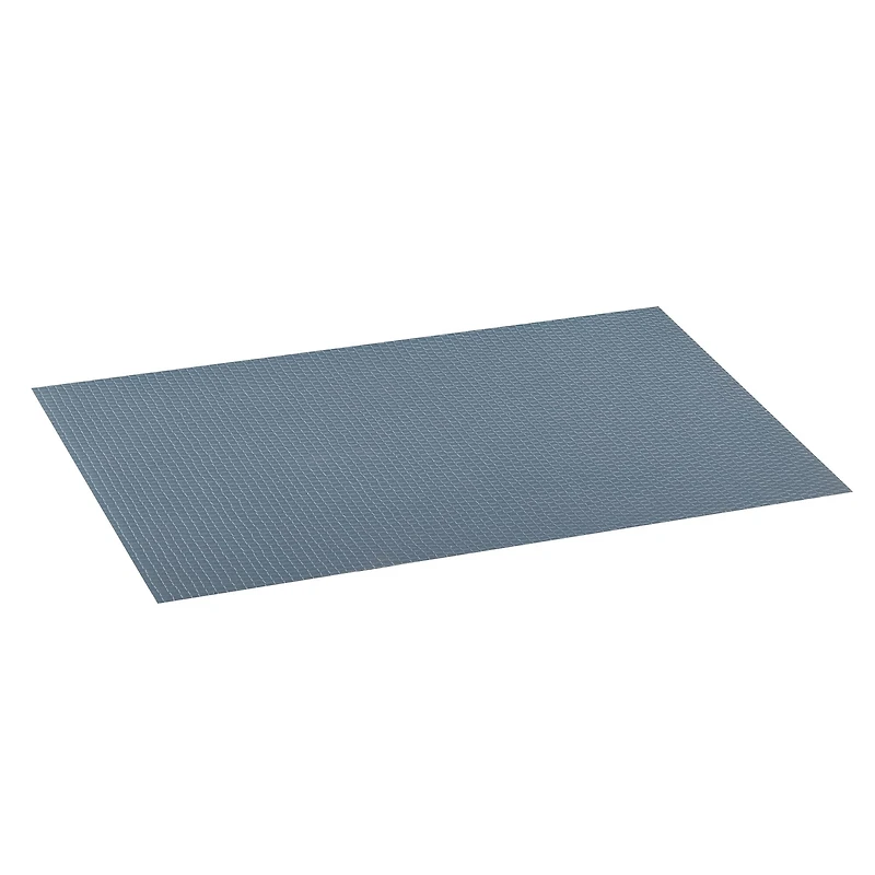 Lemax® Cobblestone Mat