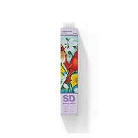 Diamond Dotz® Cardinal Family Diamond Painting Kit