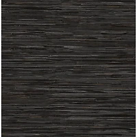 NuWallpaper Grassweave Peel & Stick Wallpaper