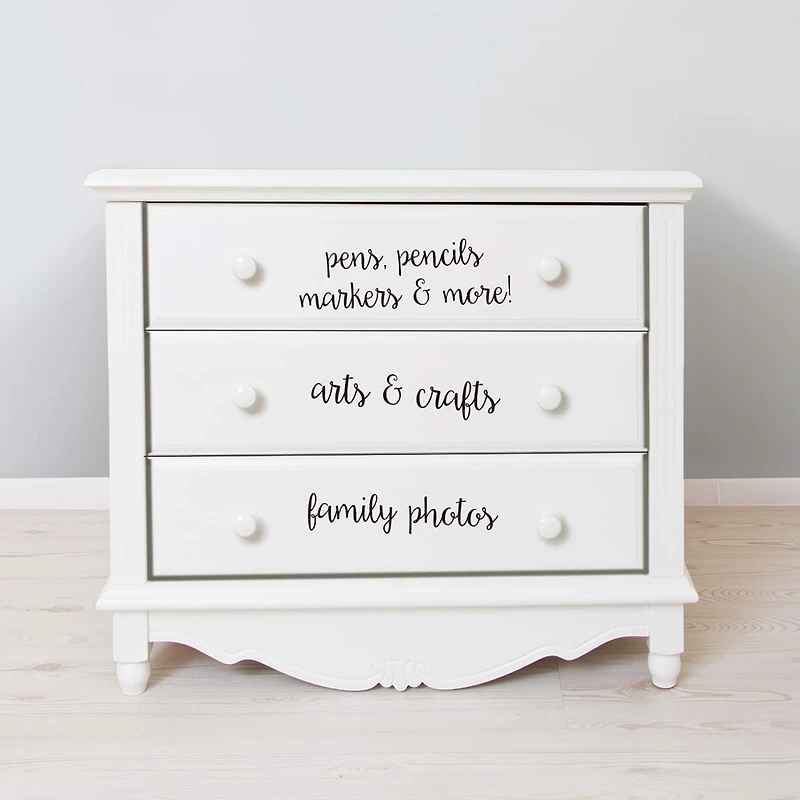 NuWallpaper Dry Erase Peel & Stick Wallpaper