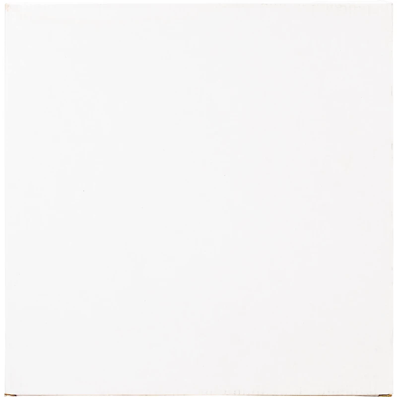 Sudberry House Mahogany Classic Tray