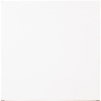 Sudberry House Mahogany Classic Tray