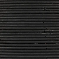 Hello Honey® Small Rattan Round Accent Table