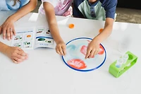 Educational Insights GeoSafari Jr. My First Science Kit