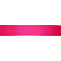 1.5" x 4yd. Satin Ribbon by Celebrate It® Classic