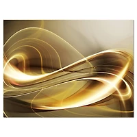 Designart - Elegant Modern Sofa