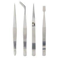 Tweezer Variety Pack by Bead Landing™