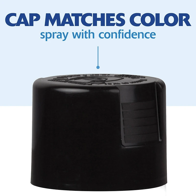 Rust-Oleum® Painter's Touch® 2X Ultra Cover® Premium High Gloss Spray Paint