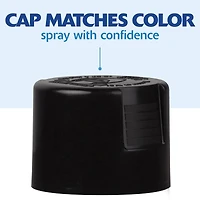 Rust-Oleum® Painter's Touch® 2X Ultra Cover® Premium High Gloss Spray Paint