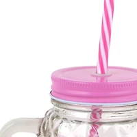 Assorted 16oz. Pineapple Drinking Glass by Ashland®, 1pc.