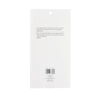 Coverall Body Suit by Craft Smart™