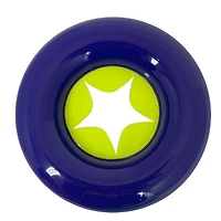 Assorted Kess® Bang-O-Rang Flying Disc, 1pc.