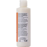 6 Pack: FolkArt® All-Purpose Satin Finish Sealer