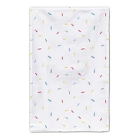 Add Sprinkes 16" x 25" Tea Towel - Set of 2