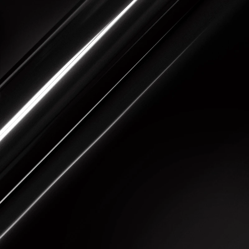 Siser® EasyWeed® Heat Transfer Vinyl Mega Roll