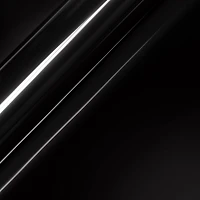 Siser® EasyWeed® Heat Transfer Vinyl Mega Roll