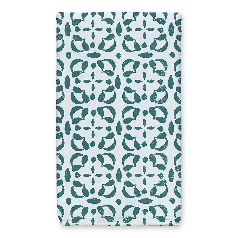 Best That Could Happen 16" x 25" Towel Set