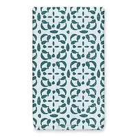 Best That Could Happen 16" x 25" Towel Set