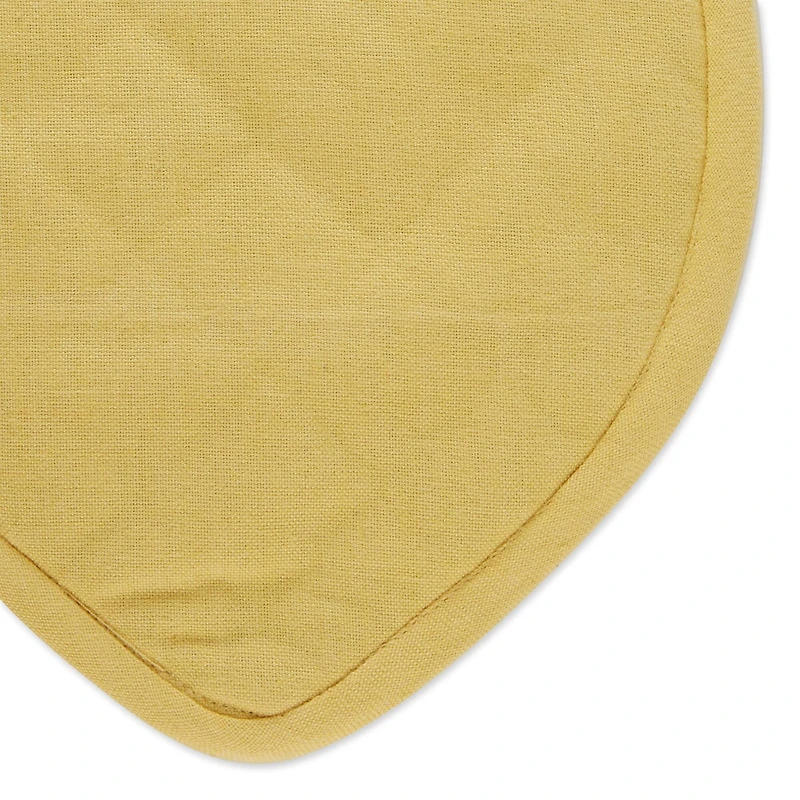 DII® Lemon Potholder Gift Set