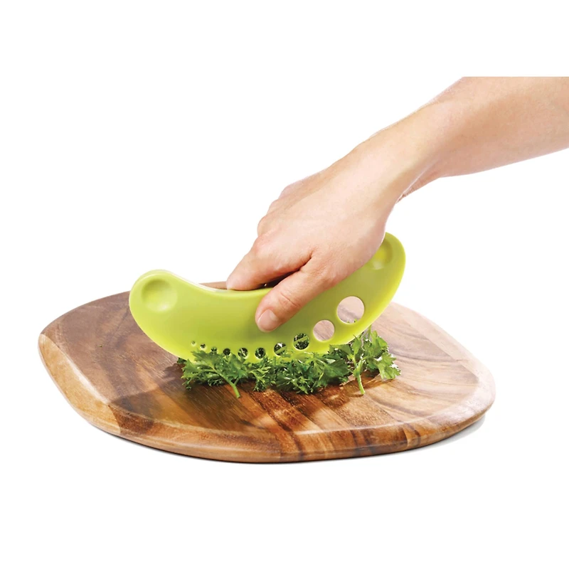 Gourmet by Starfrit Herb Stripper