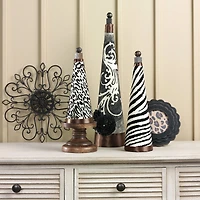 FloraCraft® CraftFōM Cone White