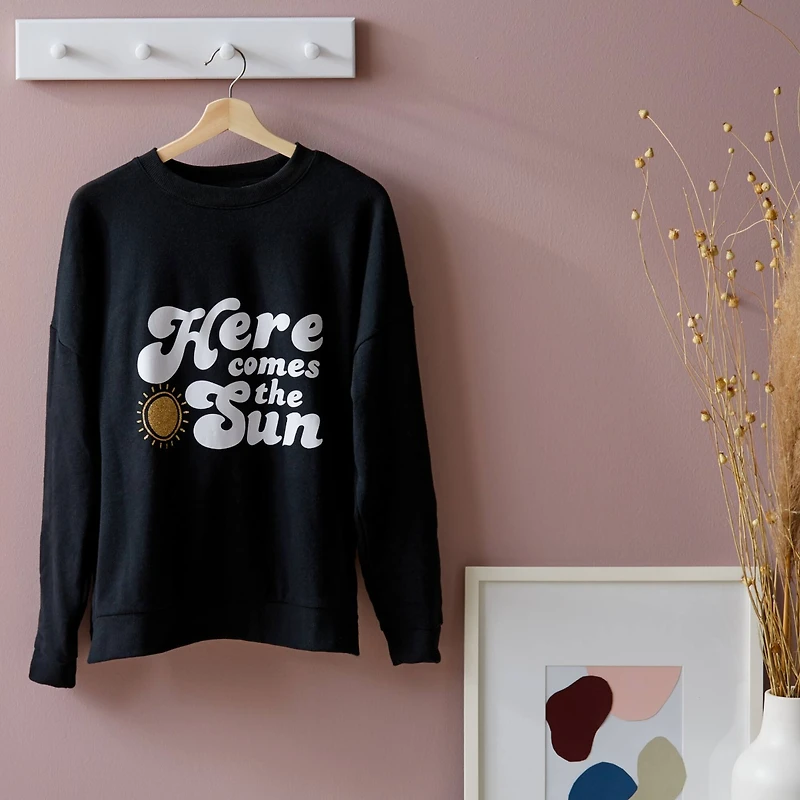 Cricut EasyPress® 2 12" x 10" Starter Kit