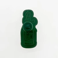 Champagne Bottle Cookie Stamper by Makery™